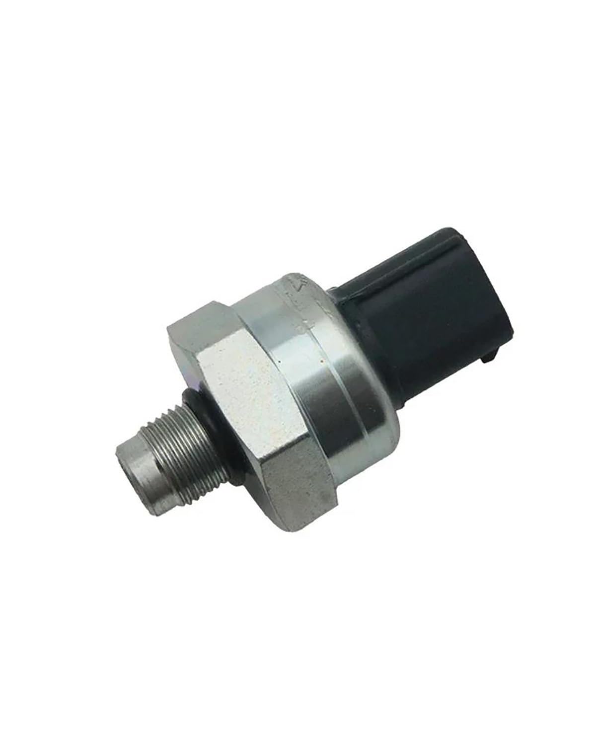 Öldrucksensor Für Auto Motoröldrucksensor 93CP5-18 Autosensor Auto Motorsensor Autosensor Zubehör Motoröldrucksensor von NLTNJI