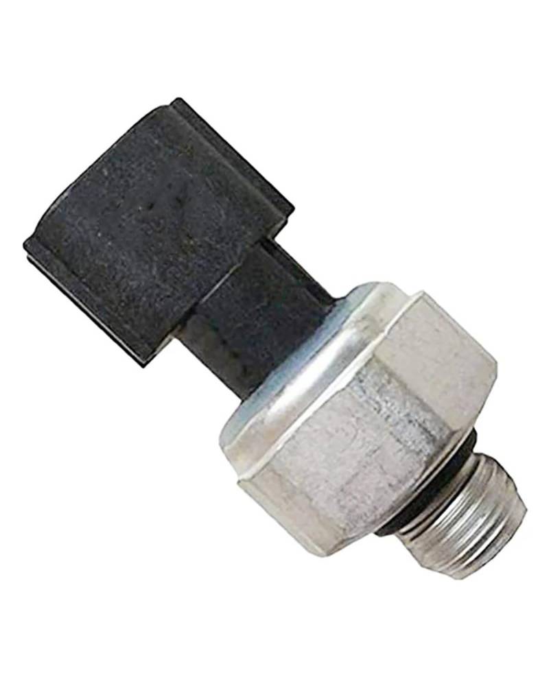 Öldrucksensor Für Auto Motoröldrucksensor 94CP12-1 Autosensor Auto Motorsensor Autosensor Zubehör Motoröldrucksensor von NLTNJI