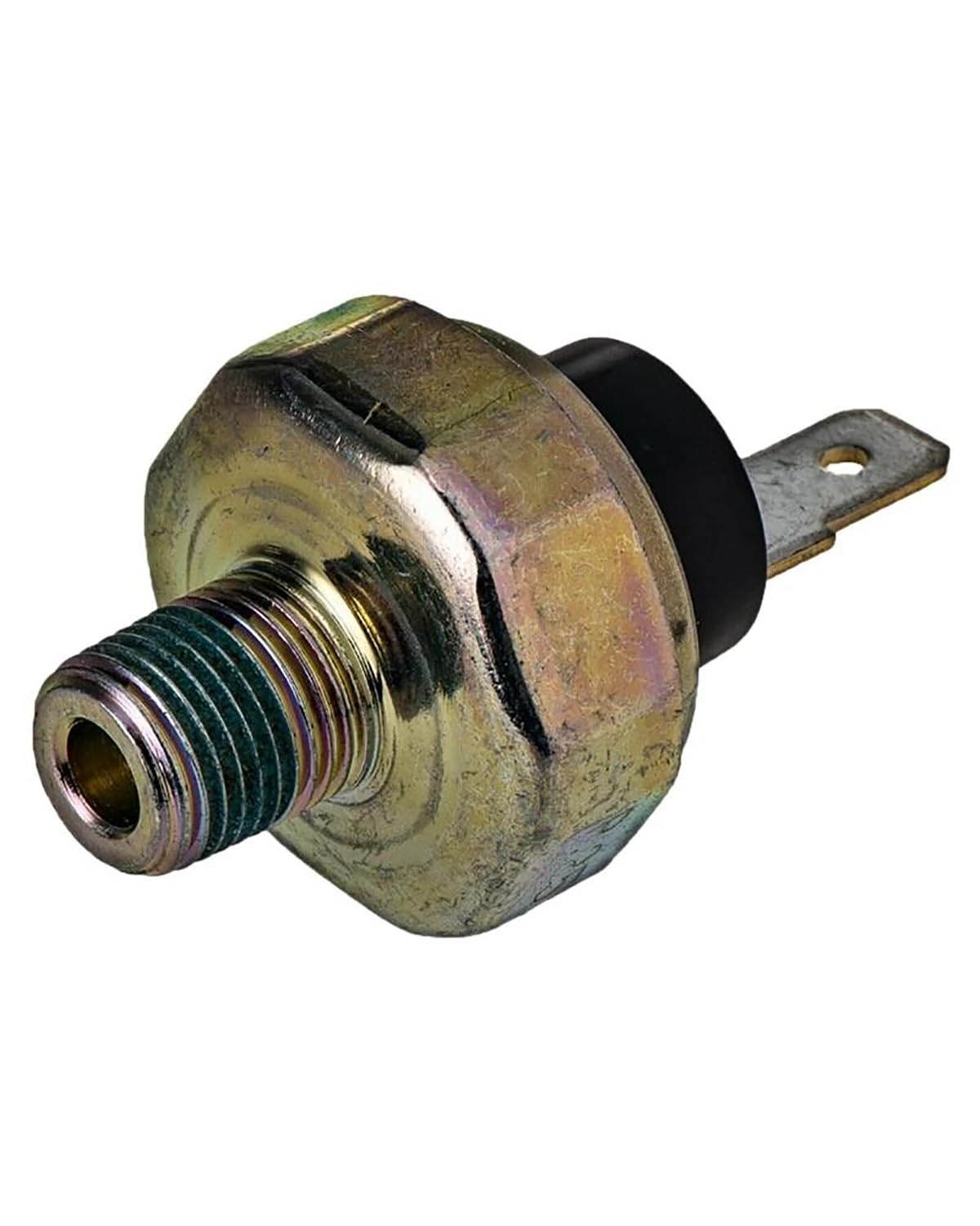 Öldrucksensor Für Auto Motoröldrucksensor B367-18-501 Auto Sensor Auto Motor Sensor Auto Sensor Zubehör Motoröldrucksensor von NLTNJI