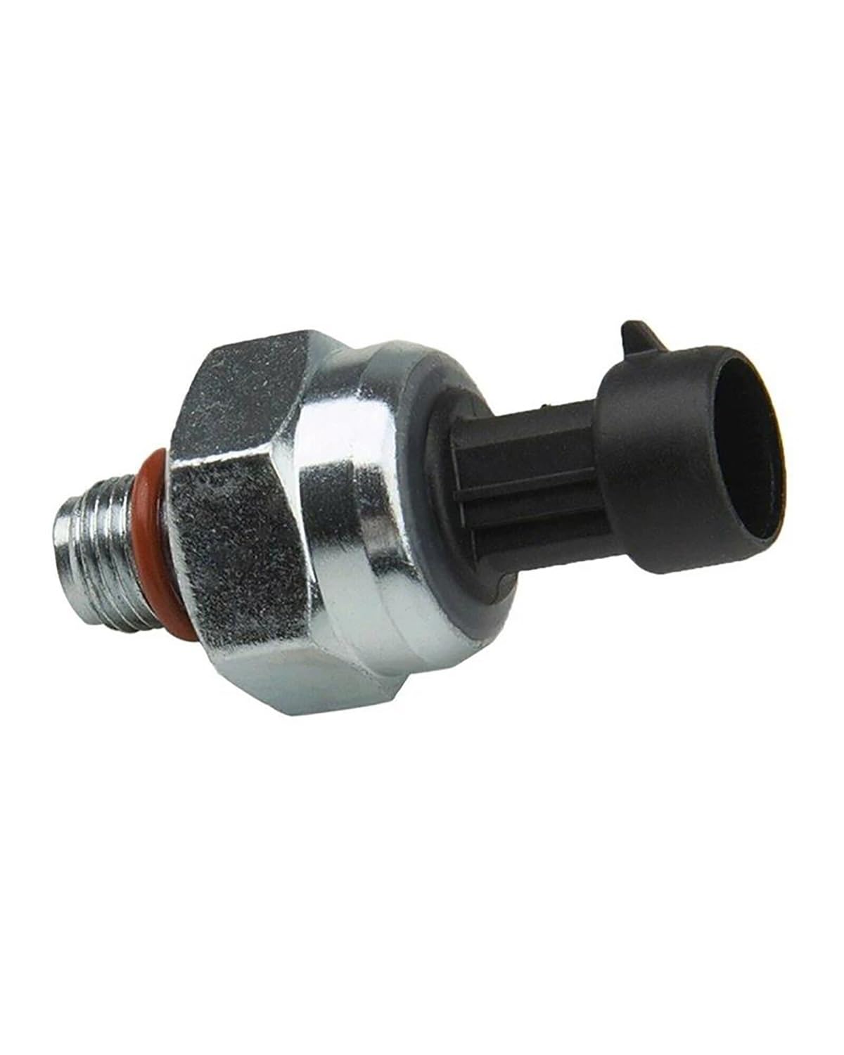 Öldrucksensor Für Auto Motoröldrucksensor F4TZ-9F838-A F6TZ-9F838-A Autosensor Auto Motorsensor Autosensor Zubehör Motoröldrucksensor von NLTNJI