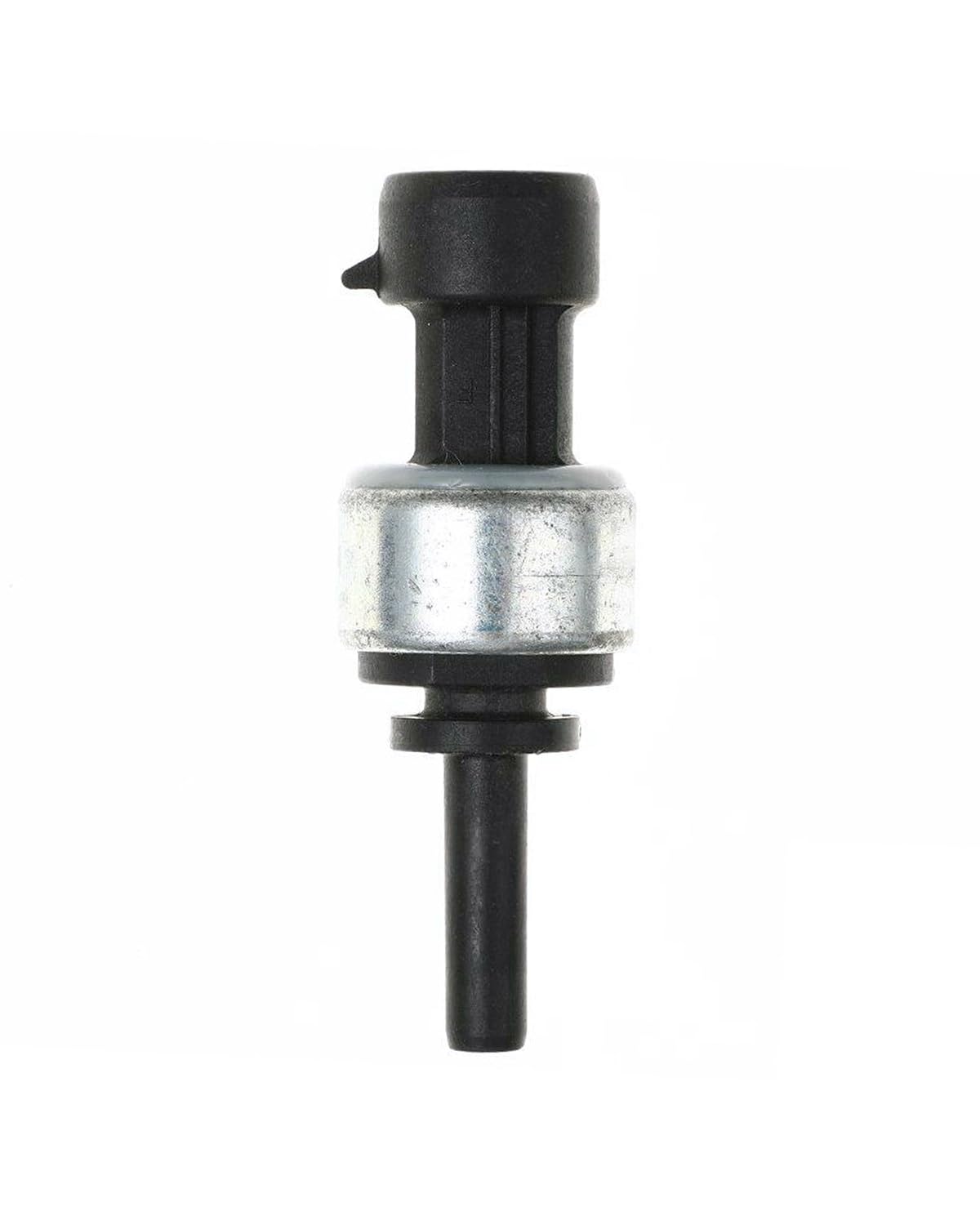 Öldrucksensor Für Auto Motoröldrucksensor Q21-1040 Q21-1041 Auto Sensor Auto Motor Sensor Auto Sensor Zubehör Motoröldrucksensor von NLTNJI