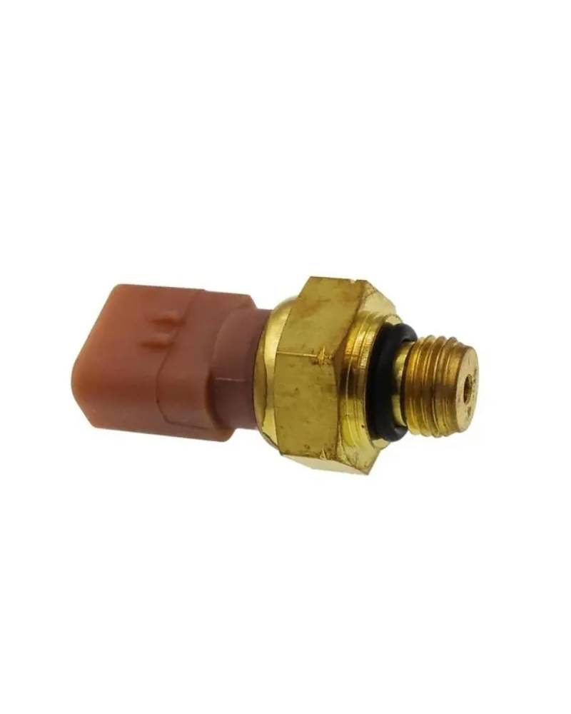 Öldrucksensor Für Auto Motoröldrucksensor RE539840 Autosensor Auto Motorsensor Autosensor Zubehör Motoröldrucksensor von NLTNJI