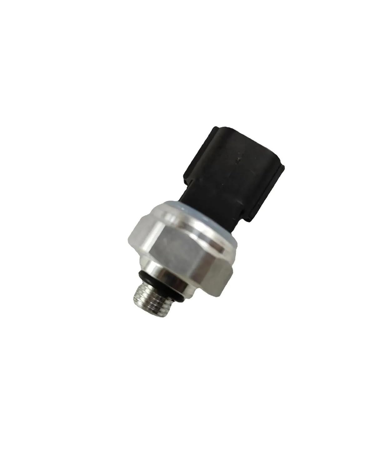 Öldrucksensor Für Automobil Motoröldrucksensor FNE2-21-2J1A Automotive Sensor Automotive Motor Sensor Auto Sensor Zubehör Motoröldrucksensor von NLTNJI