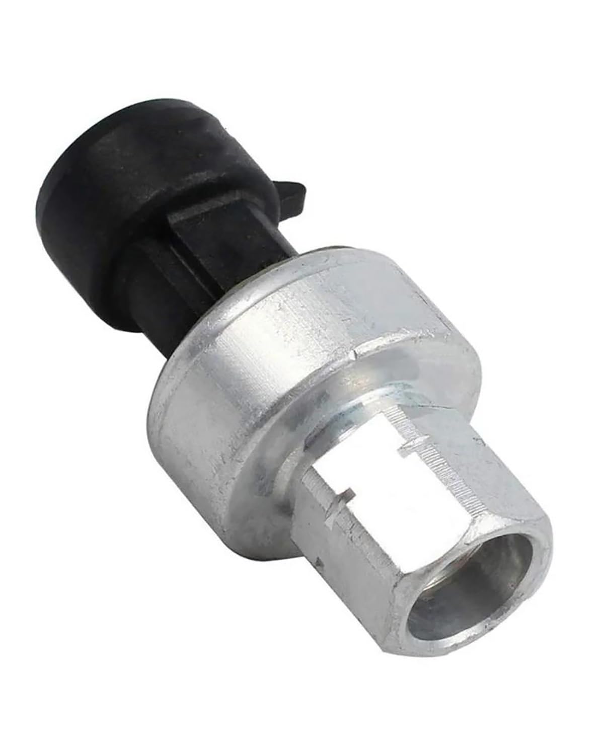 Öldrucksensor Für Buick Auto Motoröldrucksensor 12621649 Auto Sensor Auto Motor Sensor Auto Sensor Zubehör Motoröldrucksensor von NLTNJI