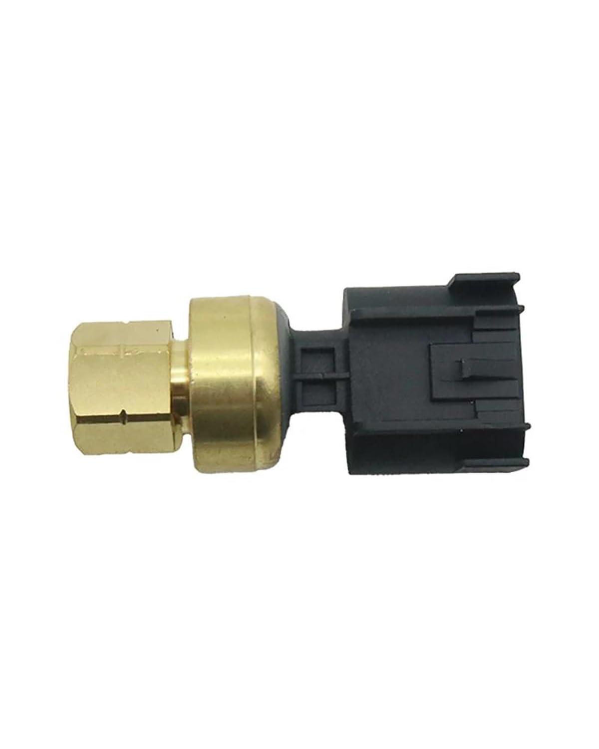 Öldrucksensor Für Cadillac Auto Motoröldrucksensor 1247795 Auto Sensor Auto Motor Sensor Auto Sensor Zubehör Motoröldrucksensor von NLTNJI