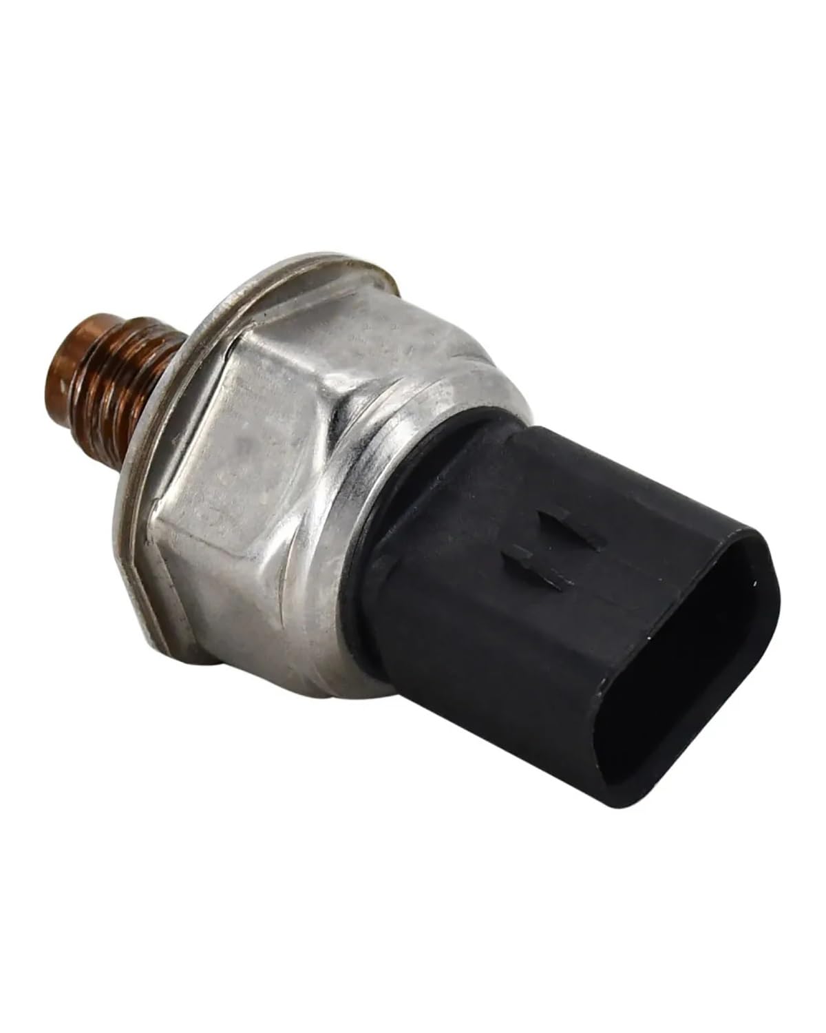 Öldrucksensor Für Carter Auto Motoröldrucksensor 355-2701 5PP4-23 Autosensor Auto Motorsensor Autosensor Zubehör Motoröldrucksensor von NLTNJI