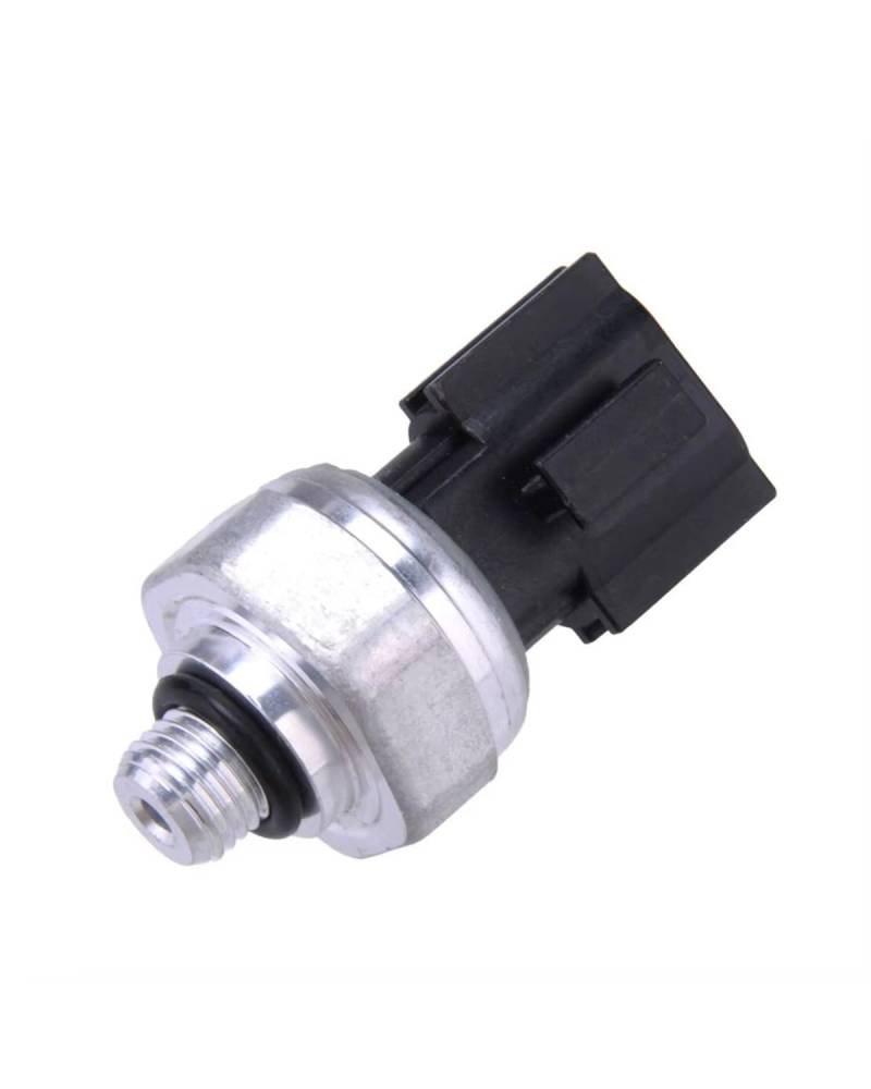 Öldrucksensor Für Civic Für Odyssey Für RL Auto Motoröldrucksensor 80450-S7S-003 Autosensor Automotorsensor Autosensorzubehör Motoröldrucksensor von NLTNJI