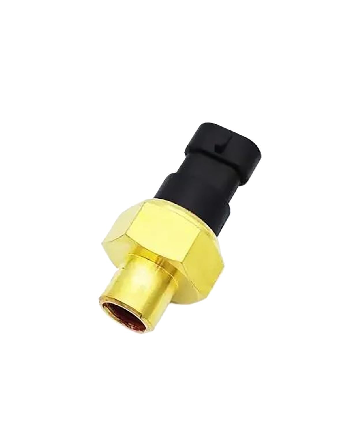 Öldrucksensor Für Cummins Auto Motoröldrucksensor 2897690 Autosensor Auto Motorsensor Autosensor Zubehör Motoröldrucksensor von NLTNJI