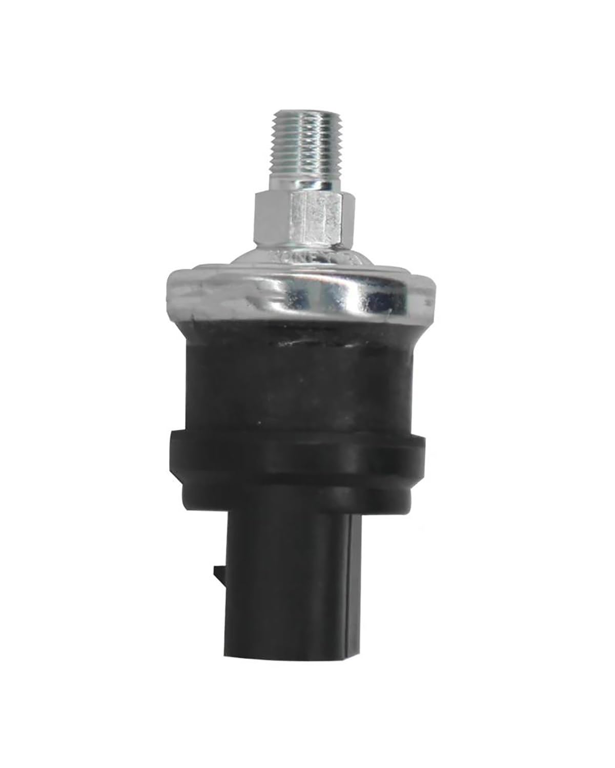 Öldrucksensor Für Cummins Auto Motoröldrucksensor 6670705 Autosensor Auto Motorsensor Autosensor Zubehör Motoröldrucksensor von NLTNJI