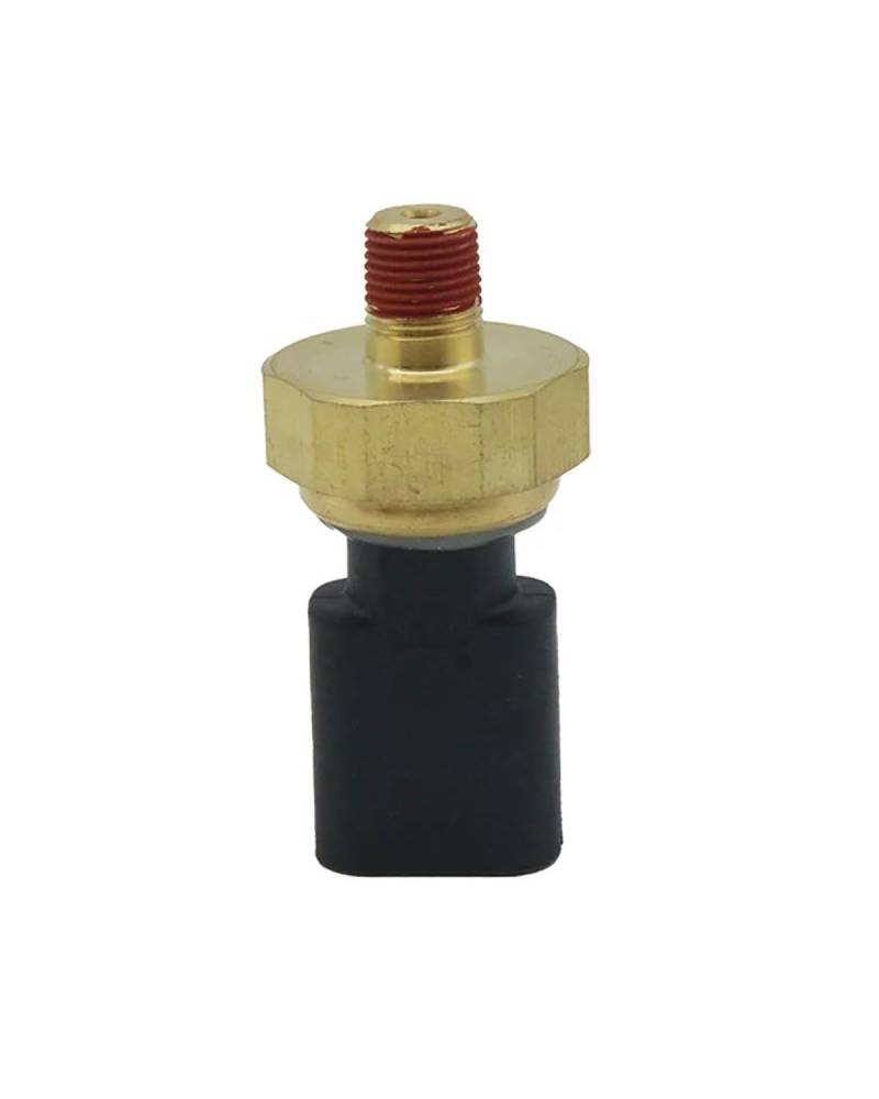 Öldrucksensor Für Dodge Auto Motoröldrucksensor 05149062AA Automotive Sensor Automotive Motorsensor Auto Sensor Zubehör Motoröldrucksensor von NLTNJI