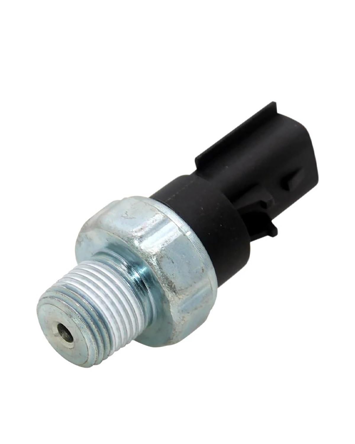 Öldrucksensor Für Dodge Auto Motoröldrucksensor 5149098AA Auto Sensor Auto Motor Sensor Auto Sensor Zubehör Motoröldrucksensor von NLTNJI