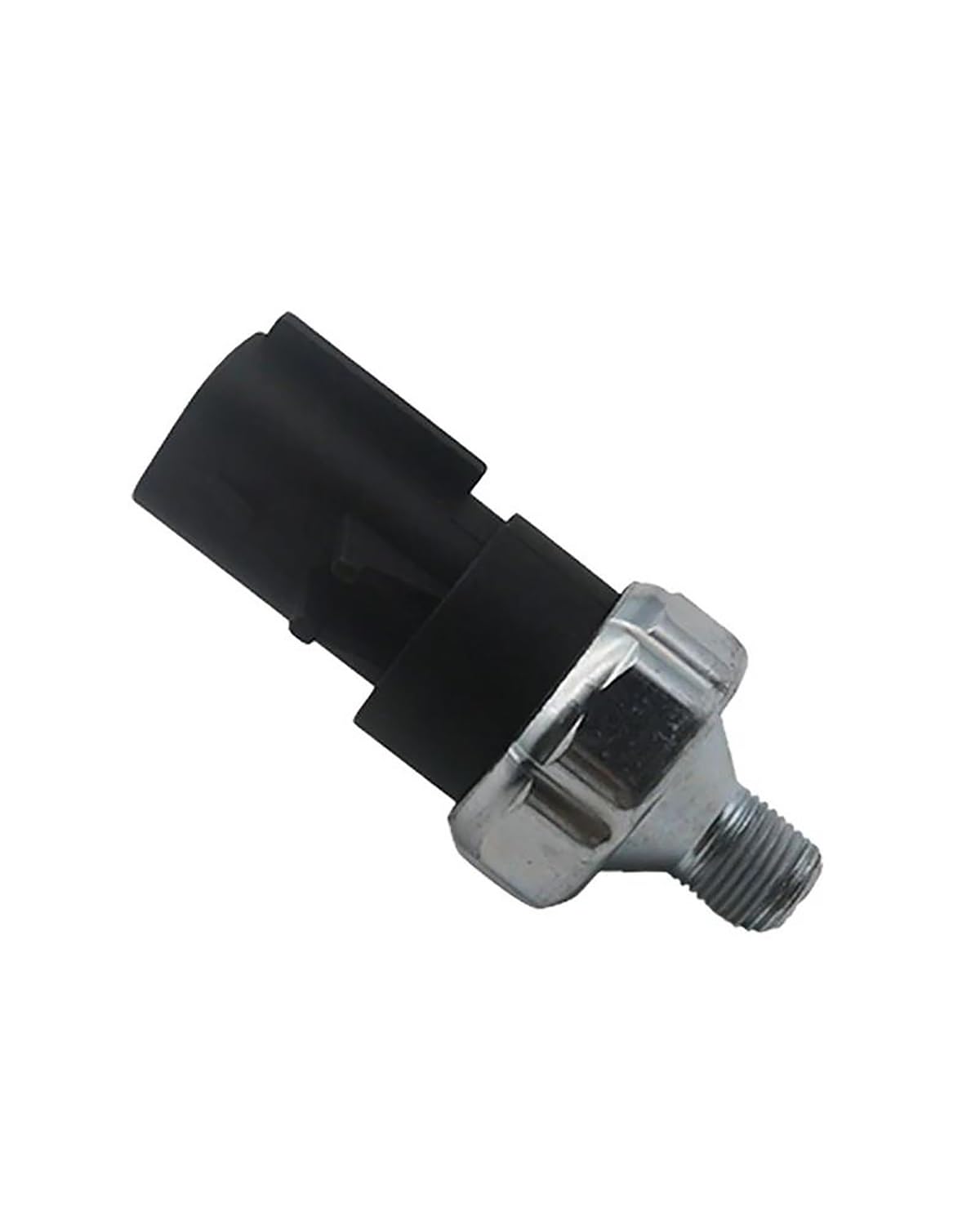 Öldrucksensor Für Dodge Auto Motoröldrucksensor 68003360AA Auto Sensor Auto Motor Sensor Auto Sensor Zubehör Motoröldrucksensor von NLTNJI