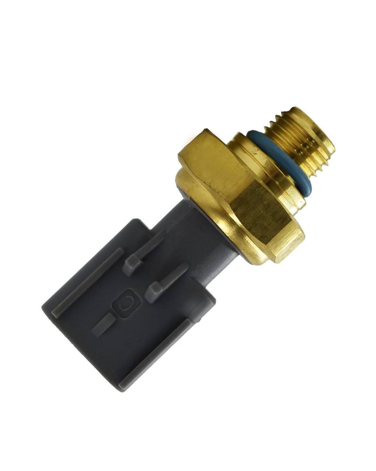 Öldrucksensor Für Dodge Auto Motoröldrucksensor 68145662AB Auto Sensor Auto Motor Sensor Auto Sensor Zubehör Motoröldrucksensor von NLTNJI