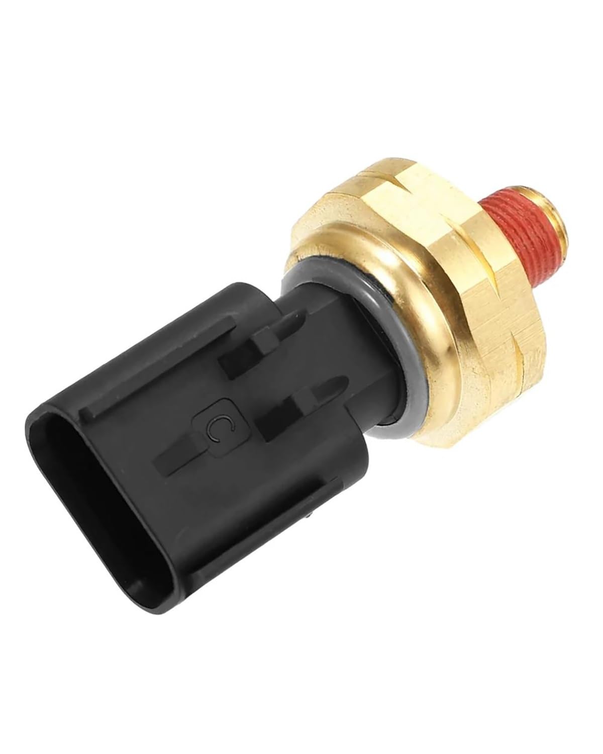 Öldrucksensor Für Dodge Auto Motoröldrucksensor 68295556AA Auto Sensor Auto Motor Sensor Auto Sensor Zubehör Motoröldrucksensor von NLTNJI