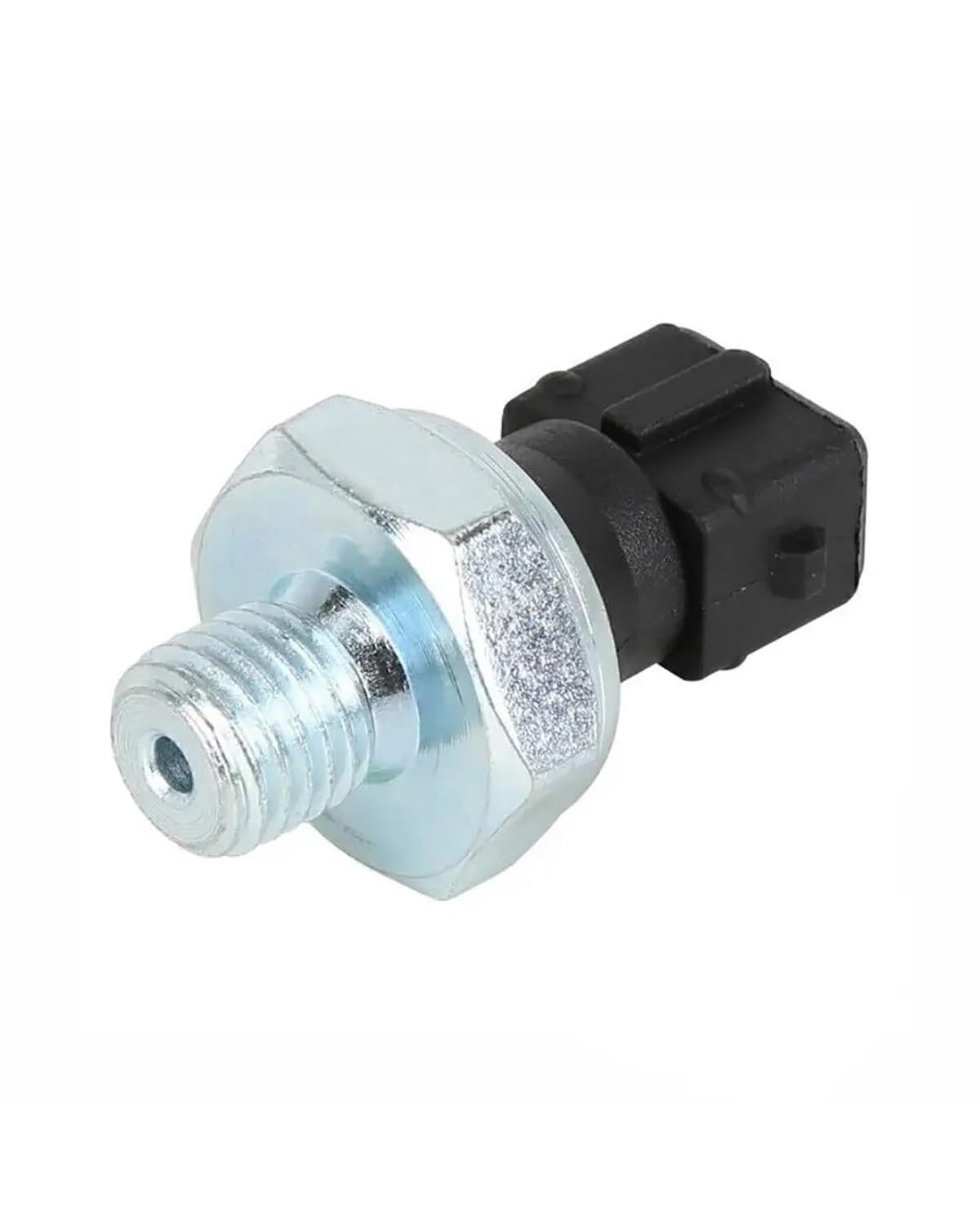 Öldrucksensor Für E46 E90 E60 Auto Motoröldrucksensor 12617568480 Autosensor Auto Motorsensor Autosensor Zubehör Motoröldrucksensor von NLTNJI