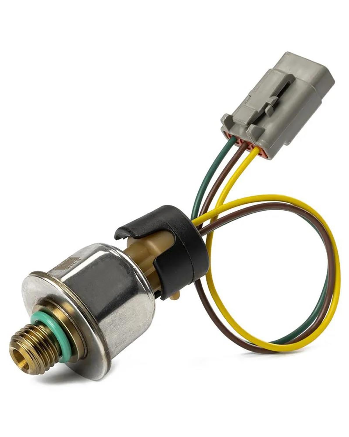 Öldrucksensor Für Ford Auto Motoröldrucksensor 1845536C91 3PP6-8 Autosensor Auto Motorsensor Autosensor Zubehör Motoröldrucksensor von NLTNJI