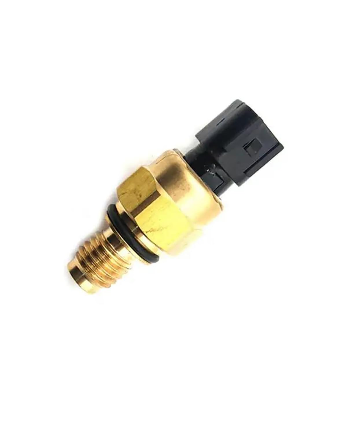 Öldrucksensor Für Ford Auto Motoröldrucksensor 98AB-3N824-DB Auto Sensor Auto Motor Sensor Auto Sensor Zubehör Motoröldrucksensor von NLTNJI