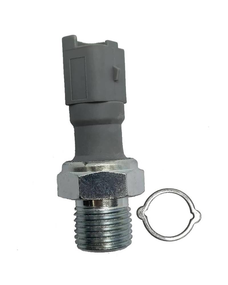 Öldrucksensor Für Fukang Auto Motoröldrucksensor 1131.C5 Autosensor Auto Motorsensor Autosensor Zubehör Motoröldrucksensor von NLTNJI