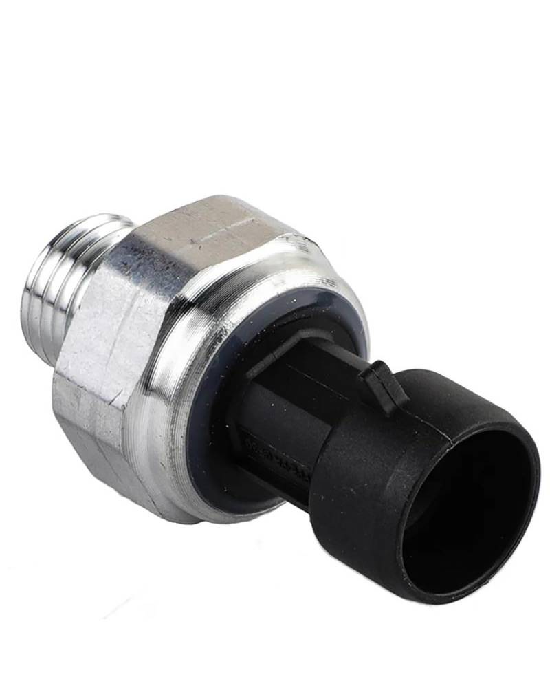 Öldrucksensor Für GMC Auto 2006 2007 2008 2009 2010 Motoröldrucksensor 12621659 Autosensor Automotorsensor Autosensor Zubehör Motoröldrucksensor von NLTNJI