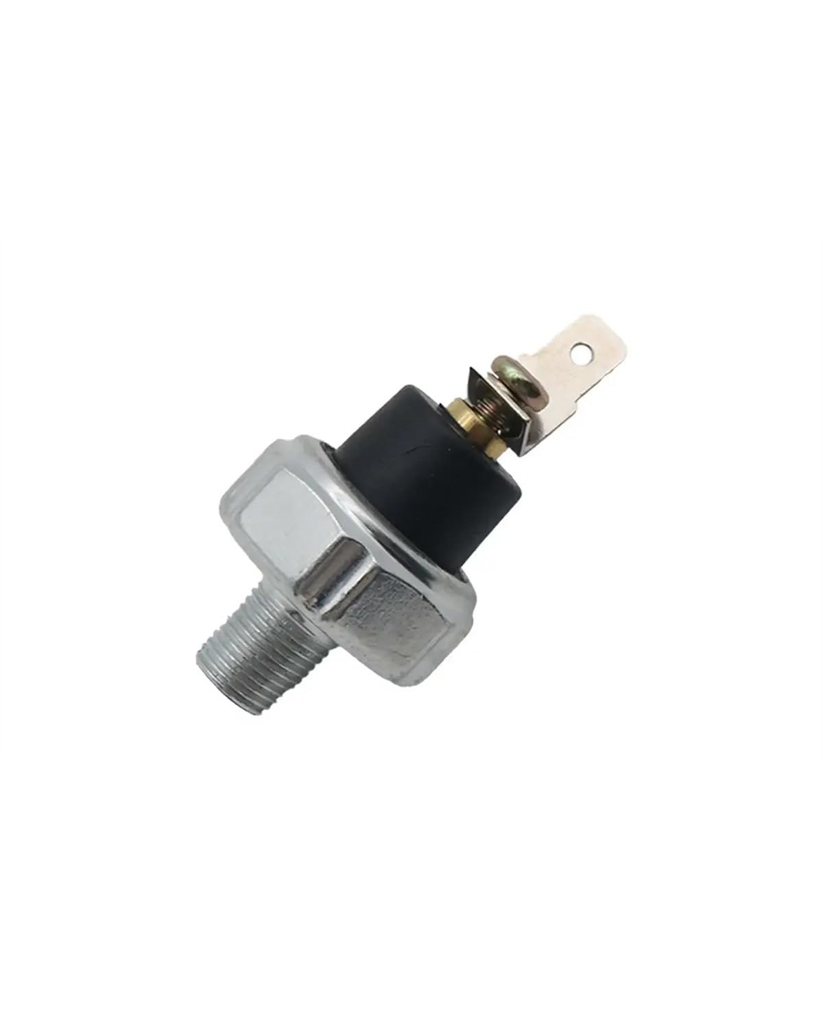 Öldrucksensor Für Mitsubishies Auto Motoröldrucksensor 1258A002 MD138993 Autosensor Auto Motorsensor Autosensor Zubehör Motoröldrucksensor von NLTNJI