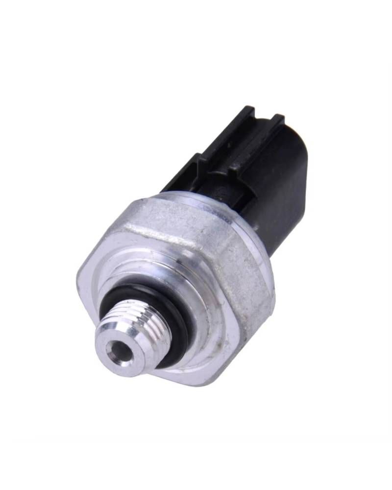 Öldrucksensor Für Odyssey RB1 2005-2008 Auto Motoröldrucksensor 80450-SJM-003 Autosensor Auto Motorsensor Autosensor Zubehör Motoröldrucksensor von NLTNJI