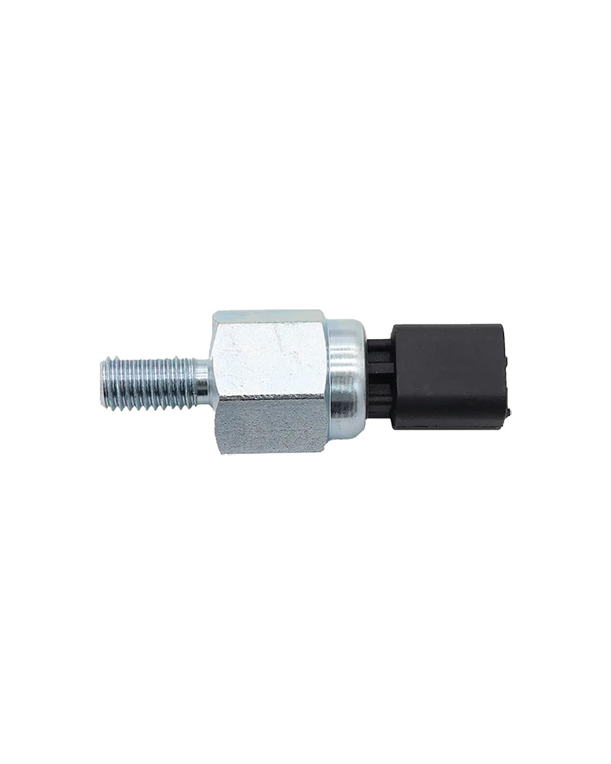 Öldrucksensor Für Perkins Auto Motoröldrucksensor T421762 Auto Sensor Auto Motor Sensor Auto Sensor Zubehör Motoröldrucksensor von NLTNJI