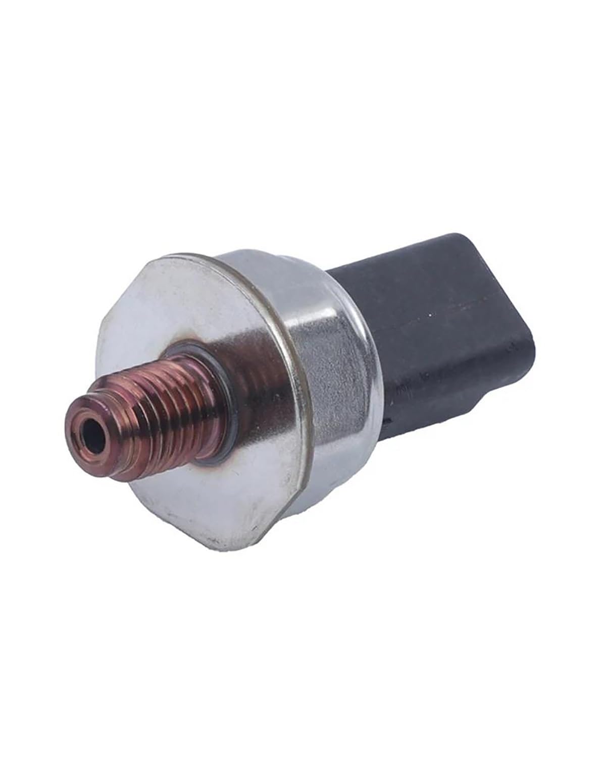 Öldrucksensor Für Peugeot 5008 Auto Kraftstoff Druck Sensor 85PP34-03 Auto Sensor Auto Motor Sensor Auto Sensor Zubehör Motoröldrucksensor von NLTNJI