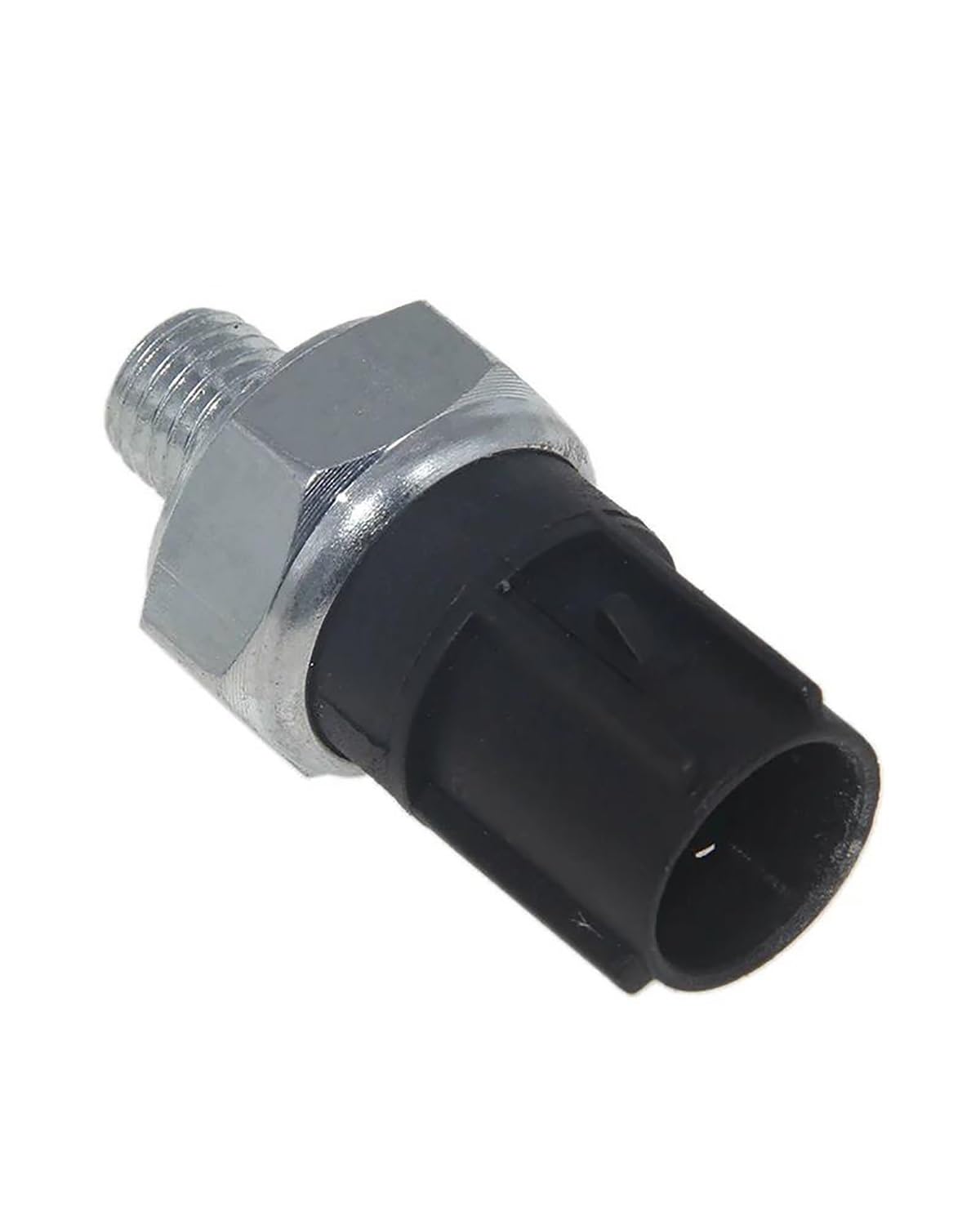 Öldrucksensor Für Ruiqi Auto Motoröldrucksensor 25240-89960 Autosensor Auto Motorsensor Autosensor Zubehör Motoröldrucksensor von NLTNJI