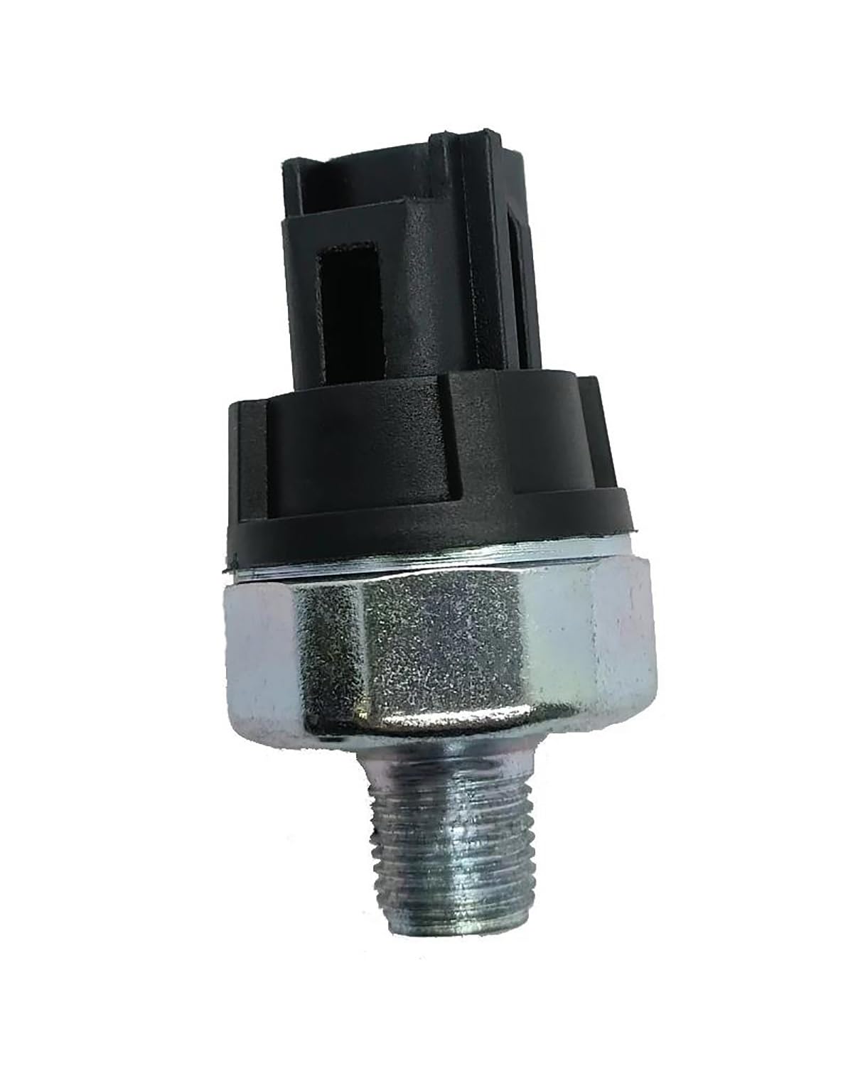 Öldrucksensor Für Toyota Auto Motoröldrucksensor 83530-0E010 83530-60020 Autosensor Auto Motorsensor Autosensor Zubehör Motoröldrucksensor von NLTNJI