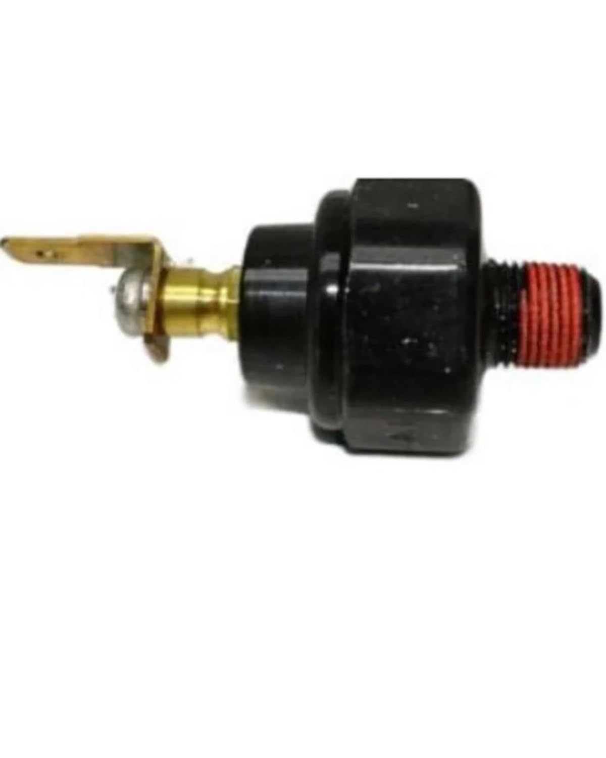 Öldrucksensor Für Toyota HILUX Auto Motoröldrucksensor 83530-14010 Autosensor Auto Motorsensor Autosensor Zubehör Motoröldrucksensor von NLTNJI