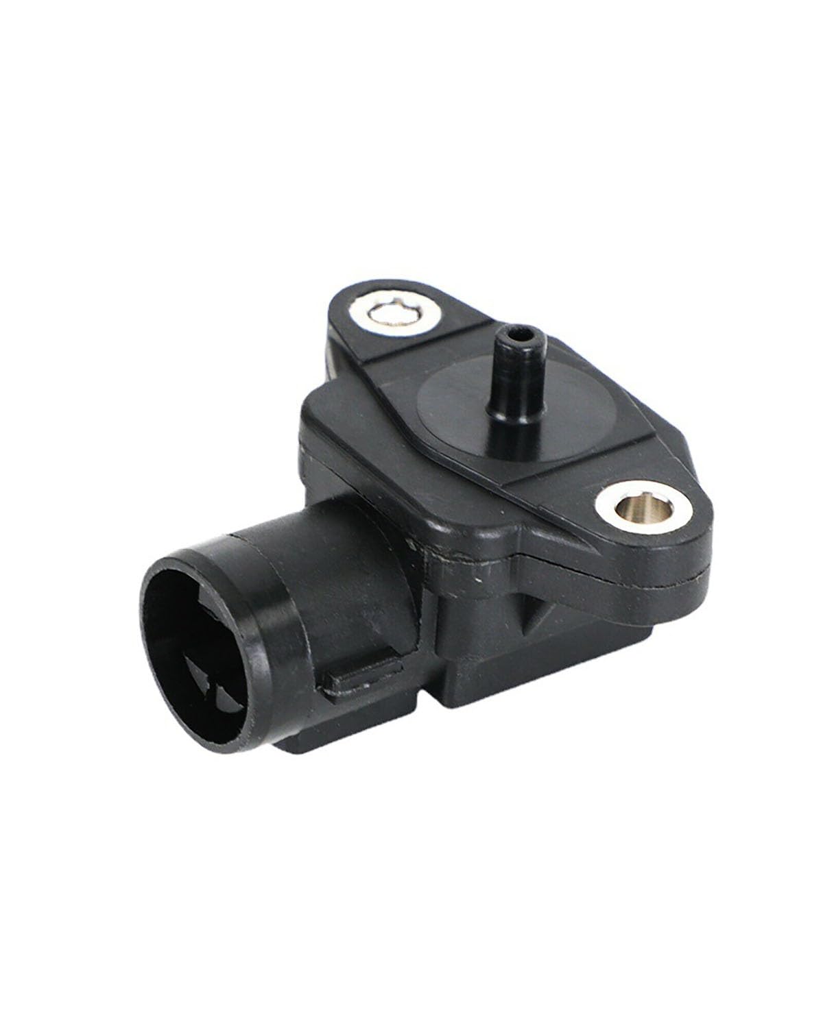 Sensor Saugrohrdruck Für Acura Teilenummer: 079800-3000 0798003000 Autoteile Lufteinlassdrucksensor Saugrohrdrucksensor von NLTNJI