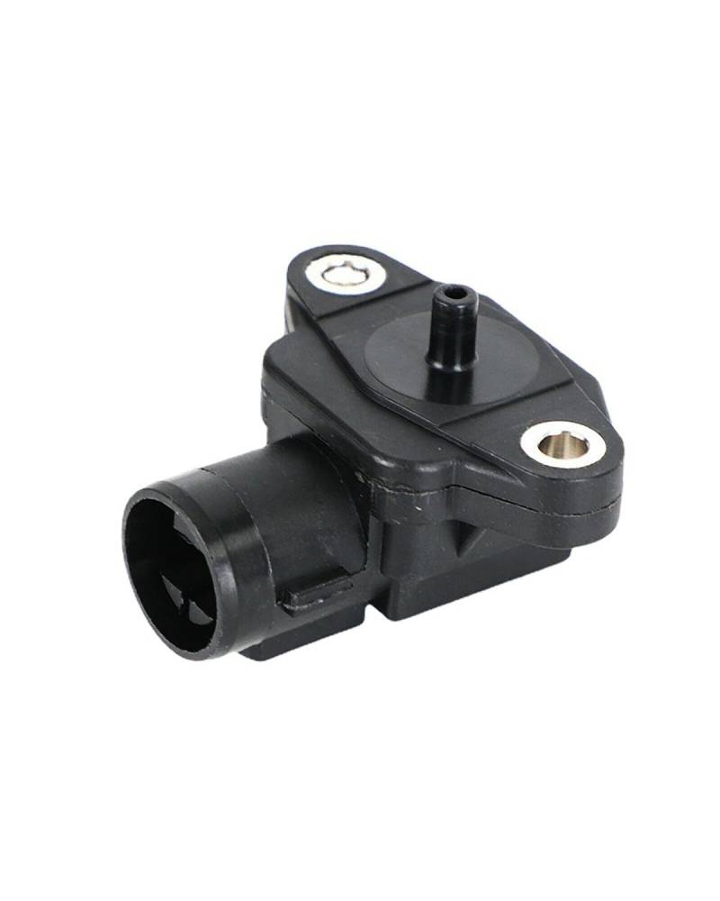 Sensor Saugrohrdruck Für Acura Teilenummer: 079800-3000 0798003000 Autoteile Lufteinlassdrucksensor Saugrohrdrucksensor von NLTNJI