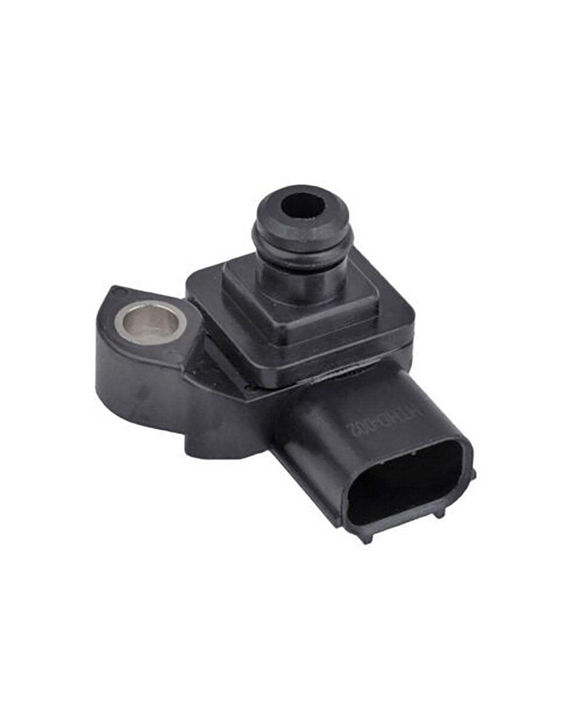 Sensor Saugrohrdruck Für Acura Teilenummer: 37830-PNC-003 Differential-Luftdrucksensor Autoteile Saugrohrdrucksensor von NLTNJI