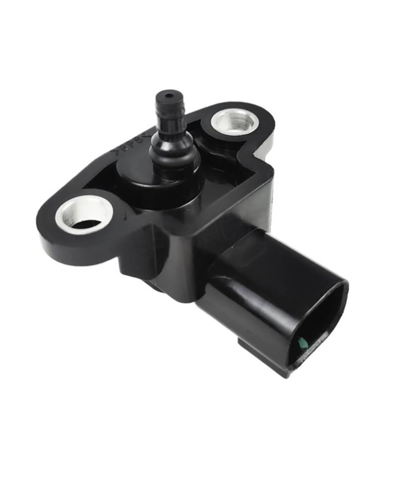 Sensor Saugrohrdruck Für Benz Teilenummer: A0061531528 0261230193 MAP Sensor Auto Teile Saugrohrdrucksensor von NLTNJI