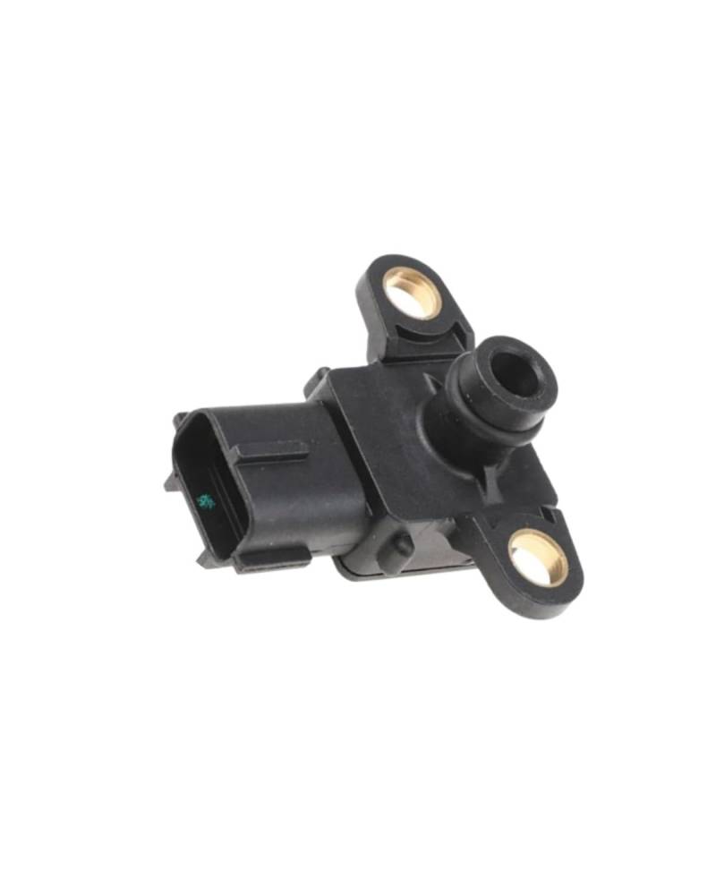 Sensor Saugrohrdruck Für Buick 2.0 Teilenummer: 12592016 5S8027 AS398 4803139 Ansaugluftdrucksensor Saugrohrdrucksensor von NLTNJI