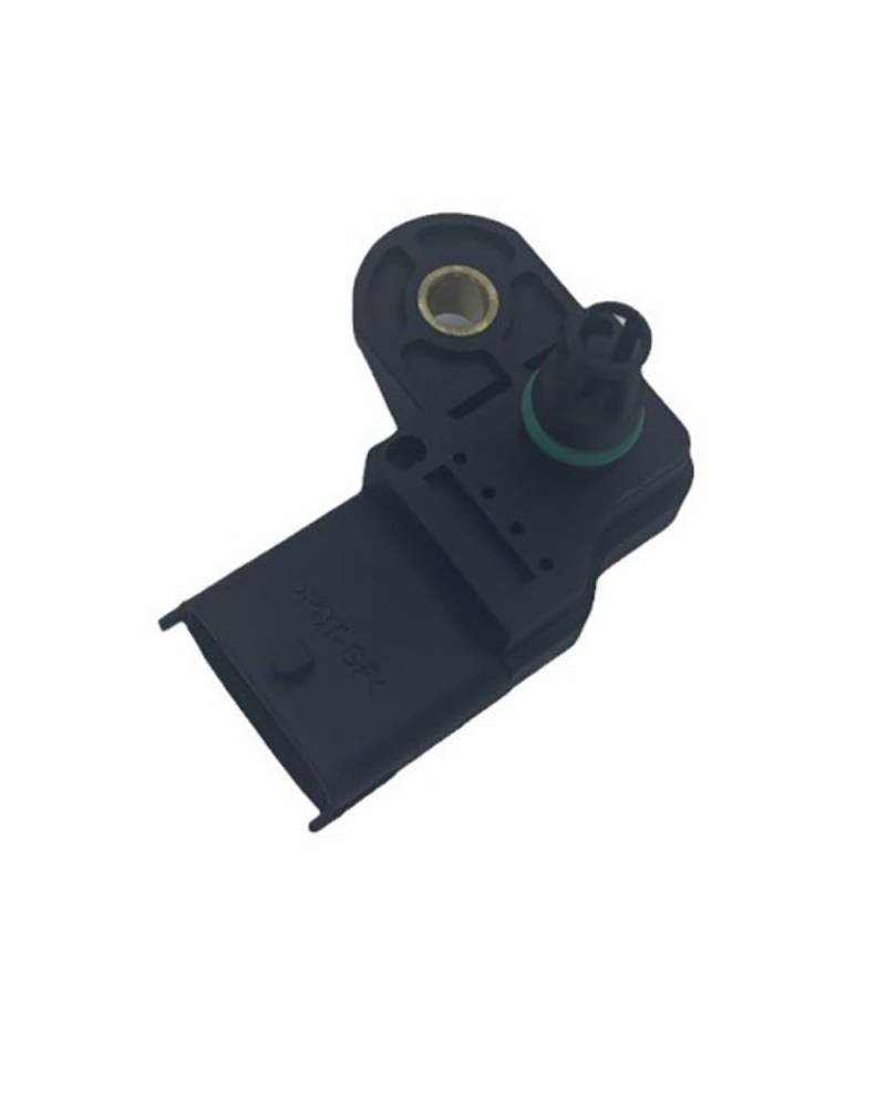 Sensor Saugrohrdruck Für Buick Für Regal Für Lacrosse Teilenummer: 12644807 Ansaugluftdrucksensor Saugrohrdrucksensor von NLTNJI