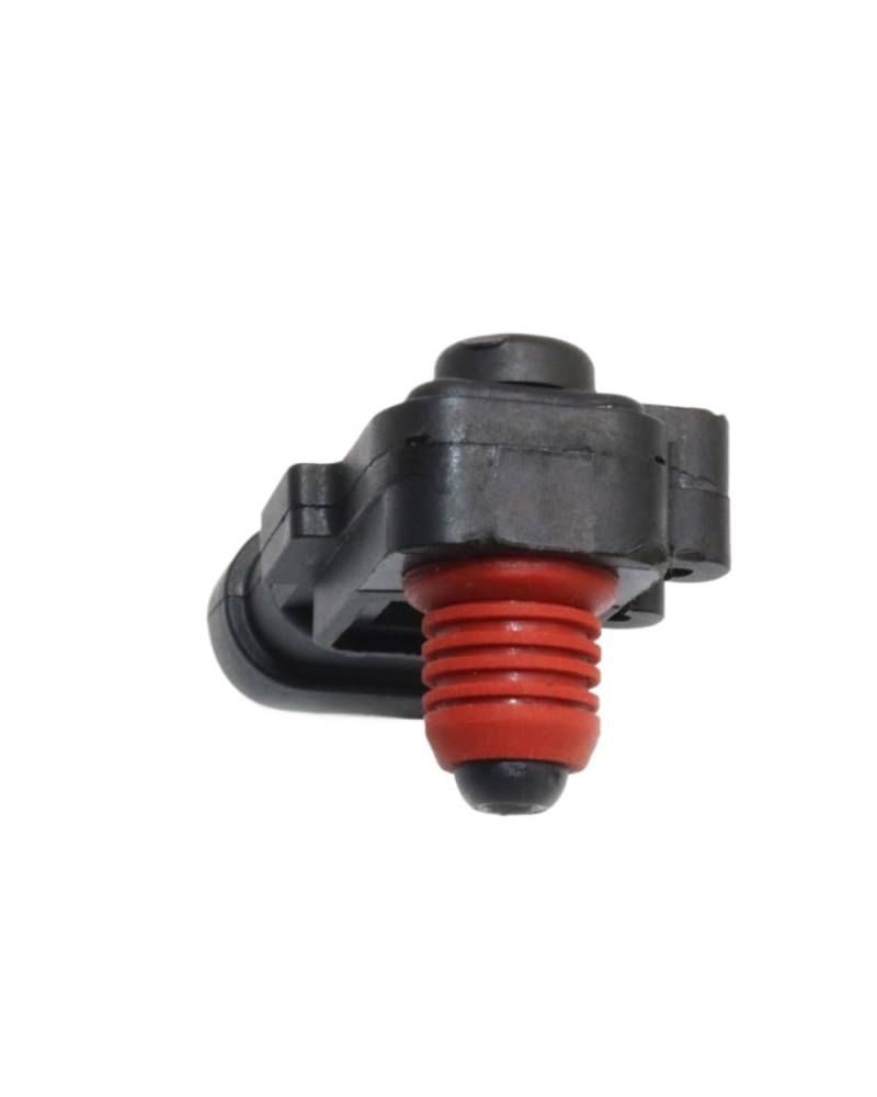 Sensor Saugrohrdruck Für Buick Teilenummer: 16238399 Drucksensor Ansaugdrucksensor MAP-Sensor Saugrohrdrucksensor von NLTNJI