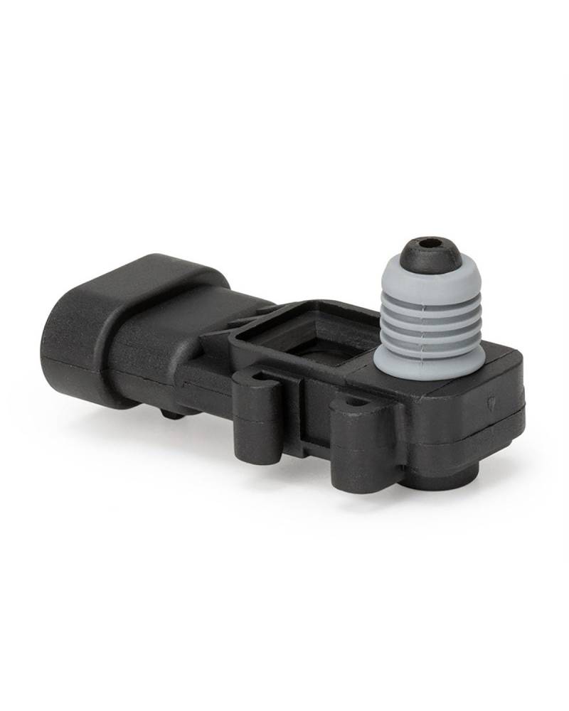 Sensor Saugrohrdruck Für Cadillac Teilenummer: 16238399 Kraftstoffpumpentank Dampfeinlassdrucksensor Saugrohrdrucksensor von NLTNJI