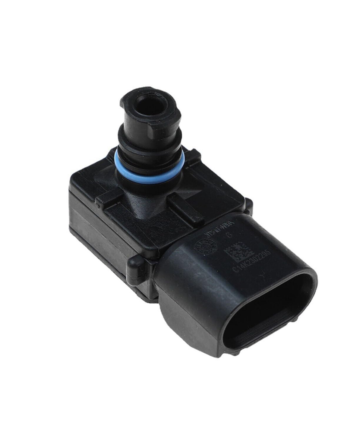 Sensor Saugrohrdruck Für Dodge Teilenummer: 5149091AA 05033310AC Ansaugluftdrucksensor Saugrohrdrucksensor von NLTNJI