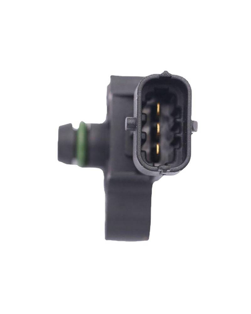 Sensor Saugrohrdruck Für Ford Für Renaultes Teilenummer: 0261230453 AG91-9F479-AC Ansaugluftdrucksensor Saugrohrdrucksensor von NLTNJI