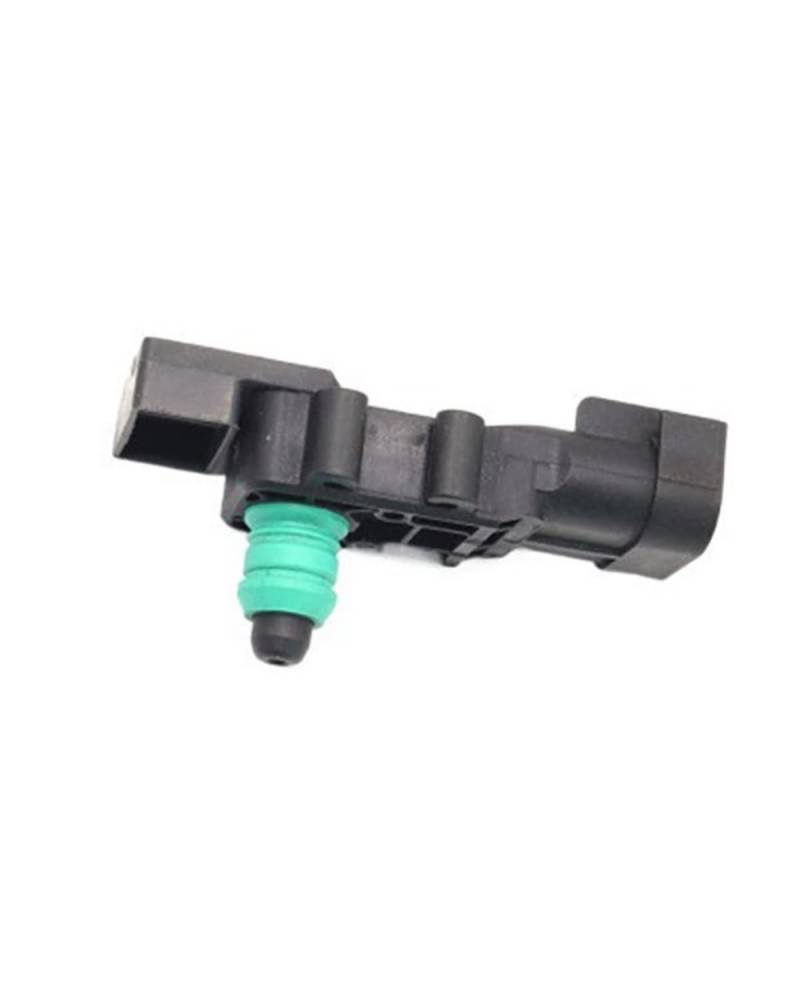 Sensor Saugrohrdruck Für Ford Teilenummer: 0261230244 9U5A-9C052-CD 9U5A9C052CD Ansaugluftdrucksensor Saugrohrdrucksensor von NLTNJI