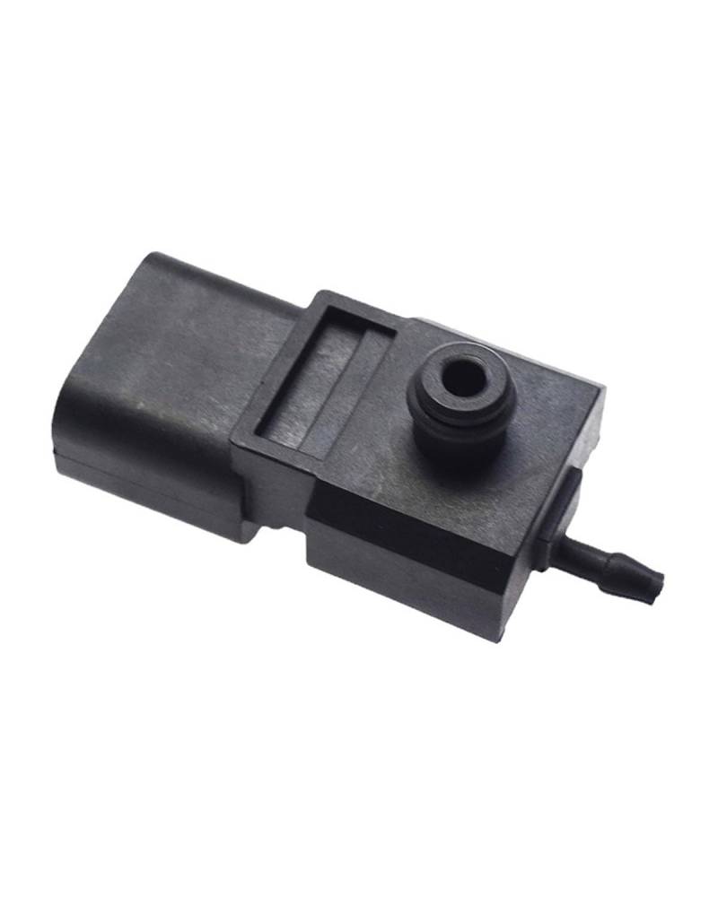 Sensor Saugrohrdruck Für Hyundai Für Kia Teilenummer: 31435-2J000 Automotive Air Intake Drucksensor MAP Sensor Saugrohrdrucksensor von NLTNJI