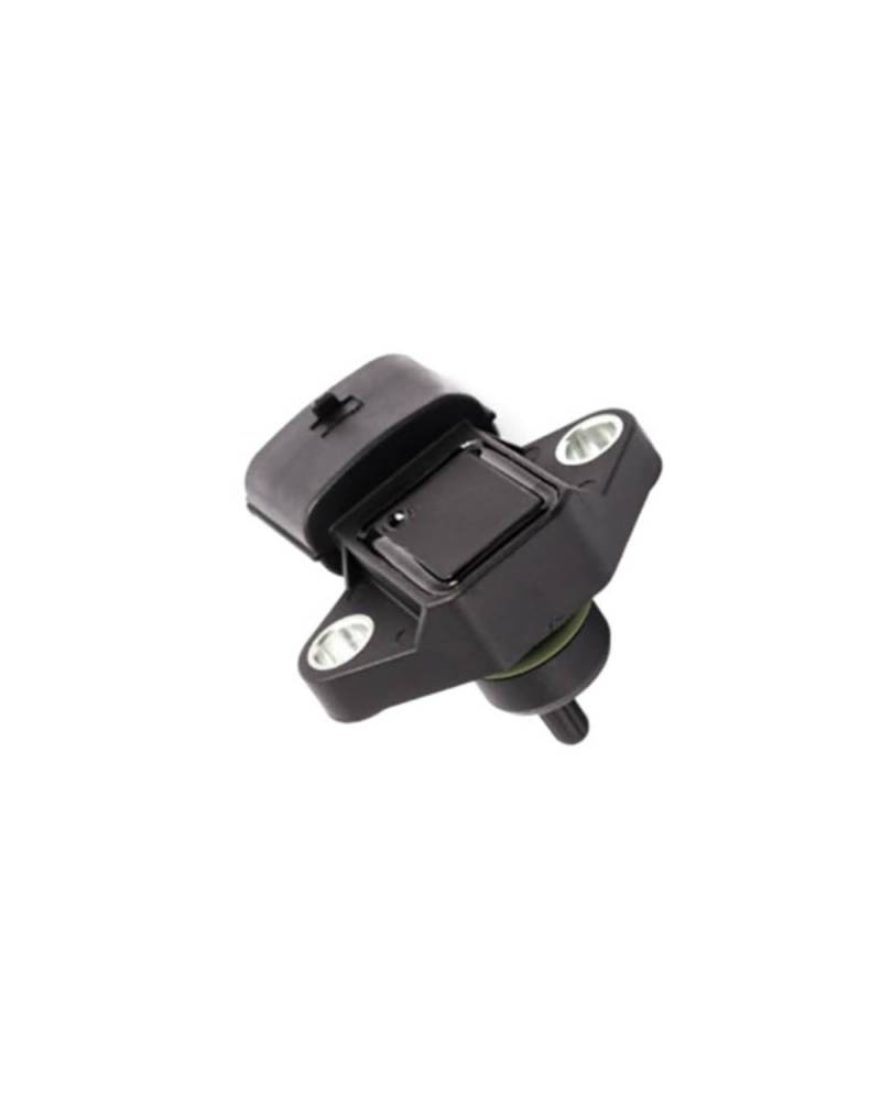 Sensor Saugrohrdruck Für Hyundai Teilenummer: 39300-22600 39300-84400 SU6249 Ansaugluftdrucksensor Saugrohrdrucksensor von NLTNJI