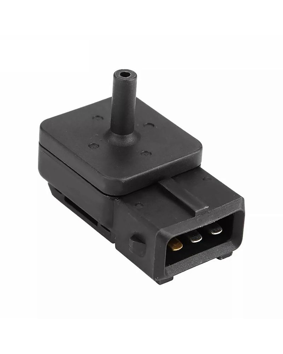 Sensor Saugrohrdruck Für Mitsubishies Shogun DI-D Elegance LWB 3.2 Teilenummer: MR577031 Ansaugluftdrucksensor MAP Sensor Saugrohrdrucksensor von NLTNJI