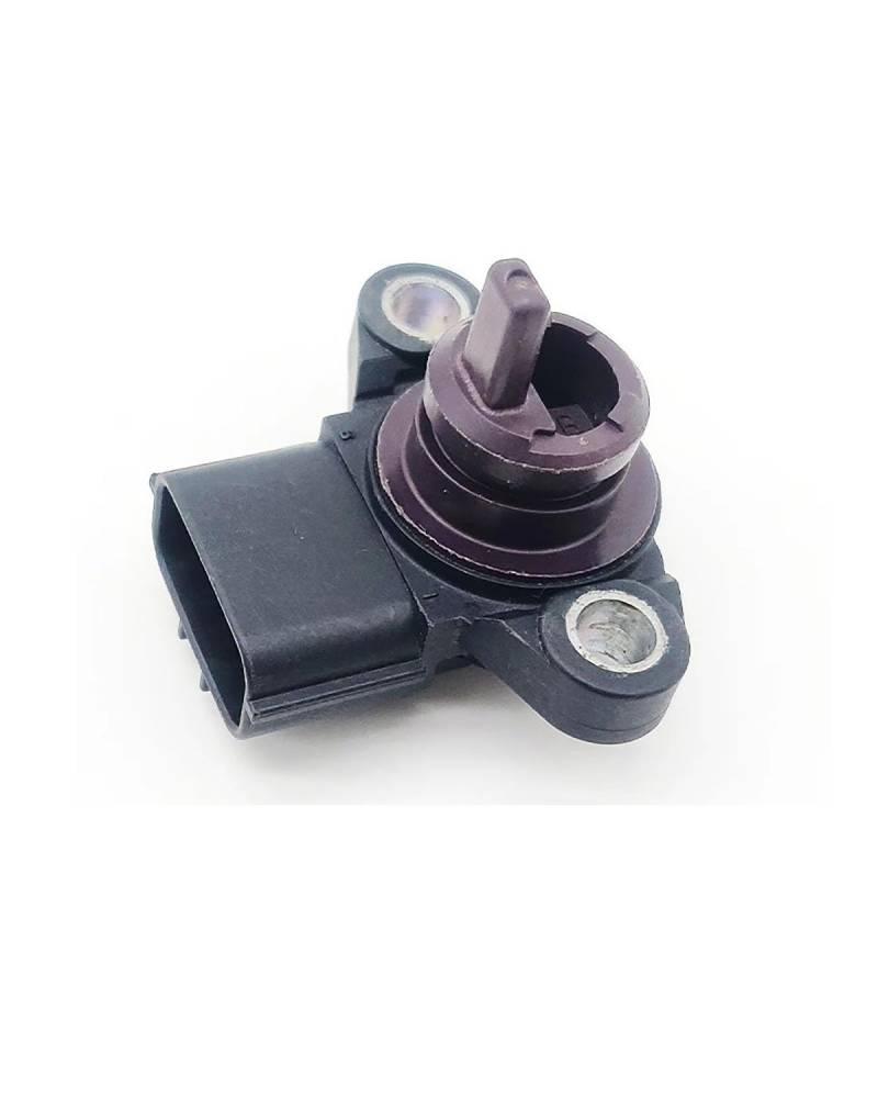 Sensor Saugrohrdruck Für Mitsubishies Teilenummer: 1865A182 Automobile Lufteinlassdrucksensor MAP Sensor Saugrohrdrucksensor von NLTNJI