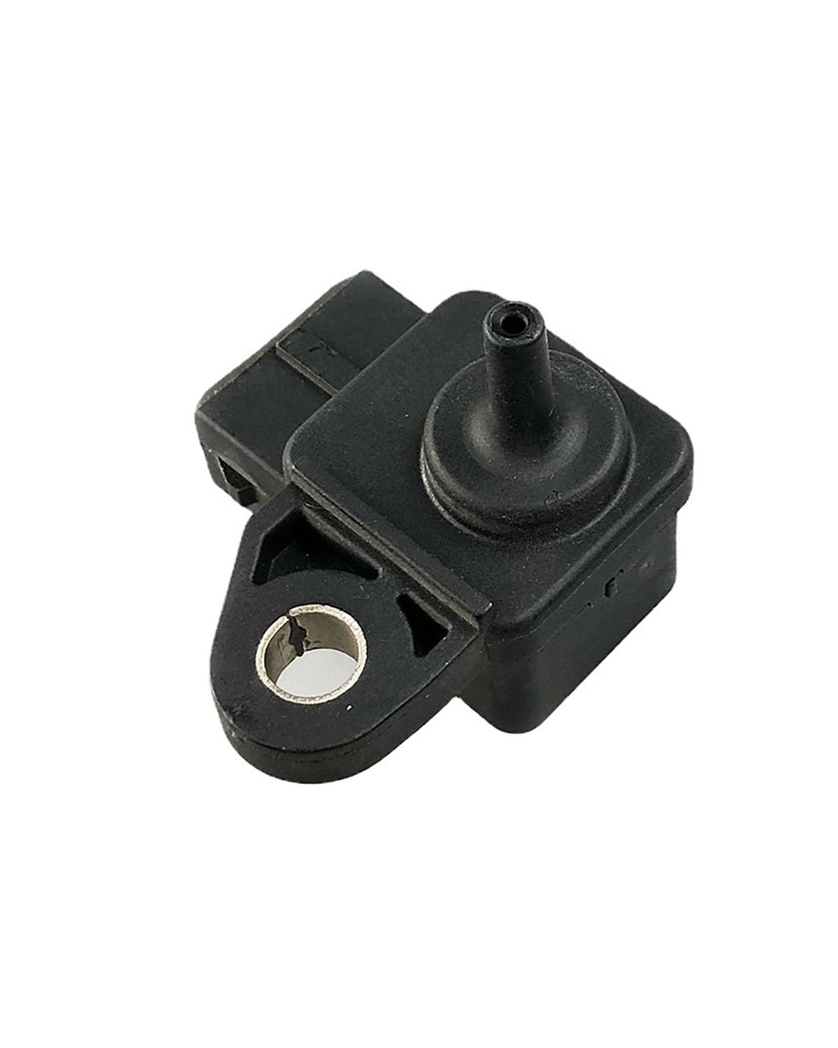 Sensor Saugrohrdruck Für Mitsubishies Teilenummer: E1T16475 MD343375 ME202119 Lufteinlassdrucksensor Autoteile Saugrohrdrucksensor von NLTNJI