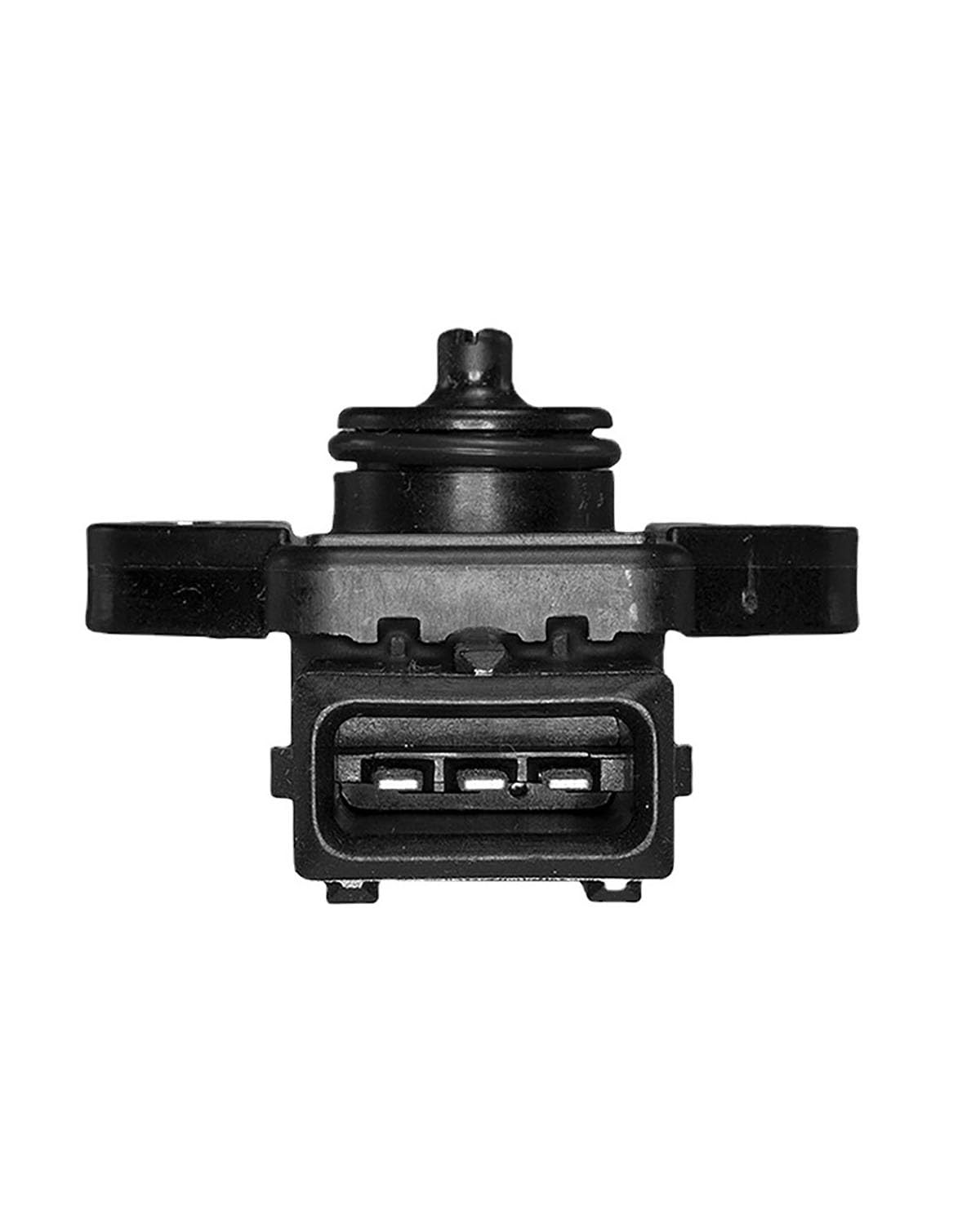 Sensor Saugrohrdruck Für Mitsubishies Teilenummer: E1T16571 MD310129 MAP Sensor Fahrzeugansaugdrucksensor Saugrohrdrucksensor von NLTNJI