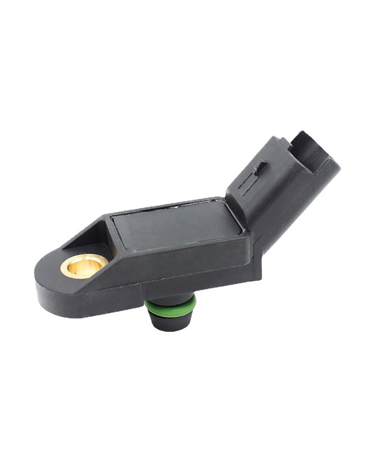 Sensor Saugrohrdruck Für Peugeot Teilenummer: 0261230135 1950KZ Automotive Drucksensor Ansaugdrucksensor Saugrohrdrucksensor von NLTNJI