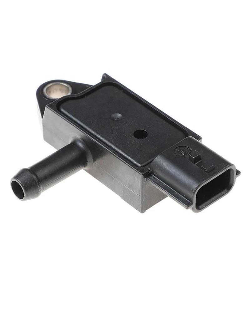 Sensor Saugrohrdruck Für Renaultes 1,5 1,9 2,0 DCI Teilenummer: 227709604R 22771-1FE0A Auto Automotive Druck Sensor MAP Sensor Saugrohrdrucksensor von NLTNJI