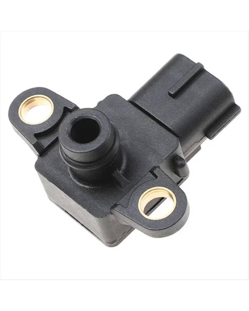 Sensor Saugrohrdruck Für Saab 9-3X 9-3 BLS 2.0L 2003–2011 Teilenummer: 12787705 12592016 AS315 5S6295 Auto-Ansaugluftdruck-MAP-Sensor Saugrohrdrucksensor von NLTNJI